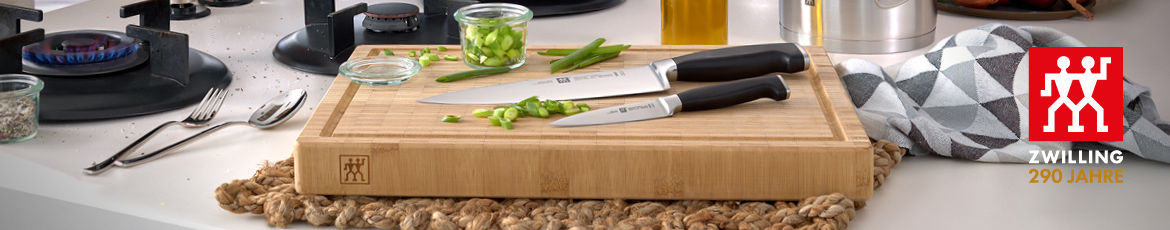 ZW_Mueller_Banner_1140x230px-2-52696-1