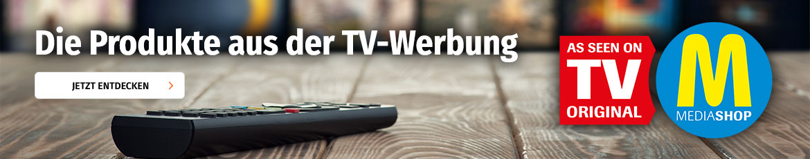 20210581_Banner_Mediashop_1170x230-50421-1