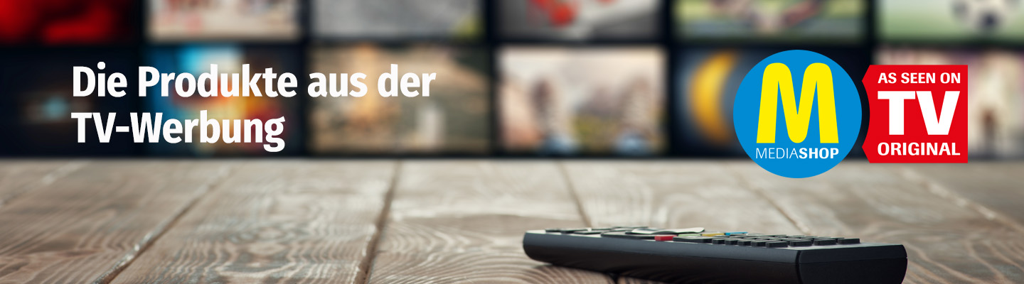 Mediashop_InlineBanner_1440x400_ohneCTA