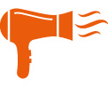 mobile-drogerie-icons-haarpflege-60626 icon