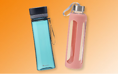 trinkflaschen-q3-484x303