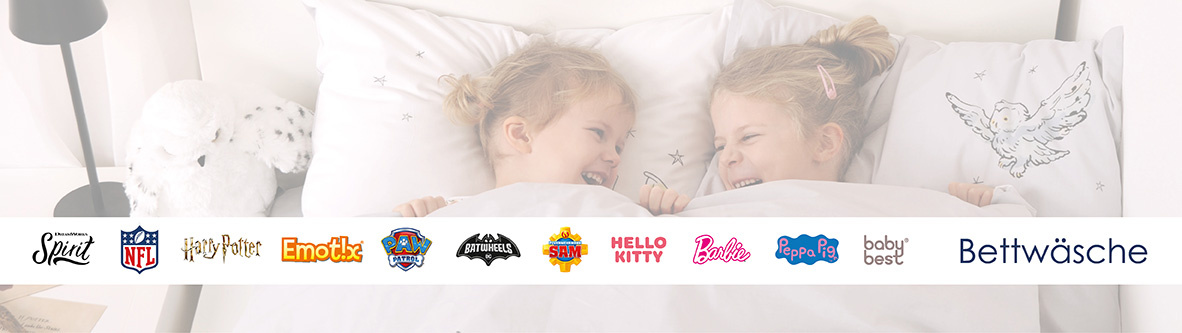 imagebild-lizenz-banner-1182x333px10neu-96620-0