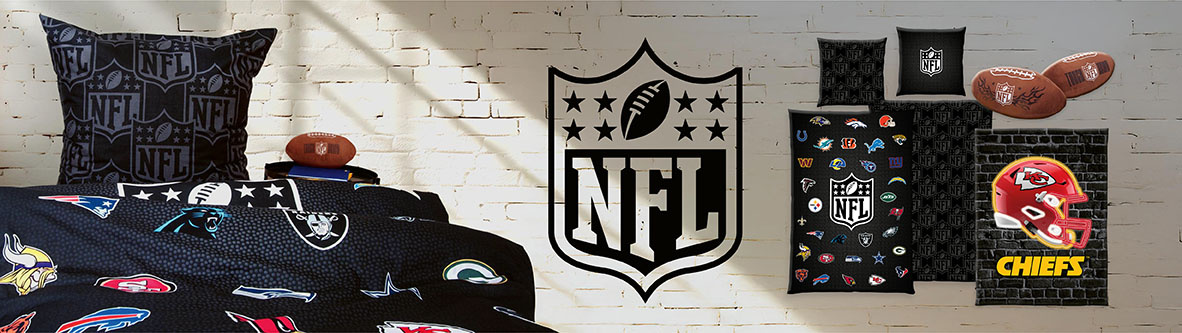 banner-nfl-1182x333px2-103659-0