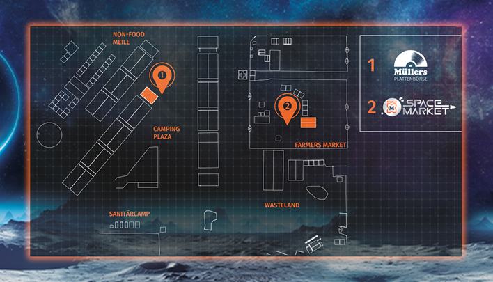 5.2_Einzel_Lageplan_vereinfacht