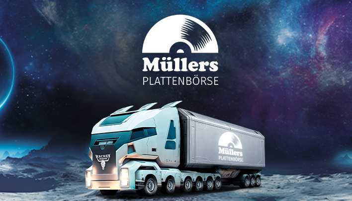 5.2_Einzel_Plattenboerse