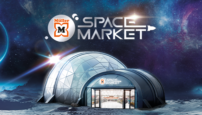 5.2_Einzel_Space_Market