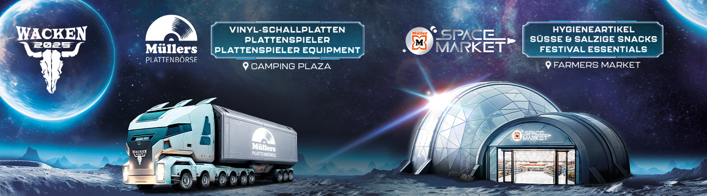 5.4_Inlinebanner_Ansicht_V1