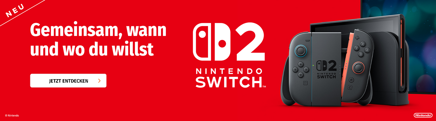 Nintendo Switch 2 Inlinebanner