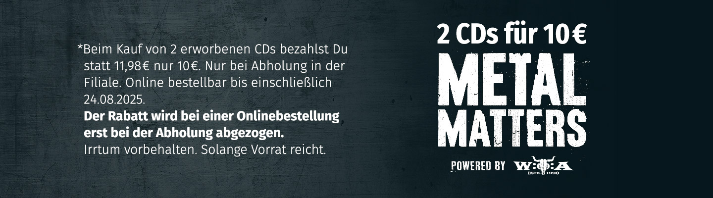 20251248__Banner_Metal_Matters_1440x400