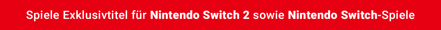 NintendoSwitch2_MuellerBrandStore_Banner_1440x100px