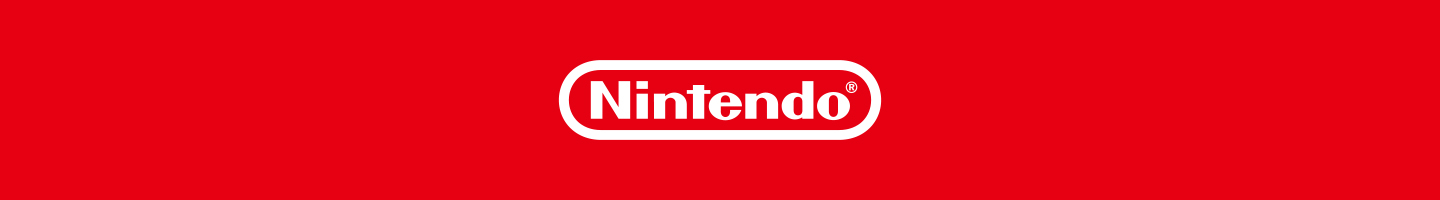 NintendoSwitch2_MuellerBrandStore_Header_1440x200px