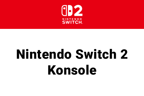 NintendoSwitch2_MuellerBrandStore_Kachel_464x309px_Konsole