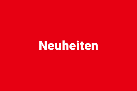 NintendoSwitch2_MuellerBrandStore_Kachel_464x309px_Neuheiten