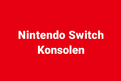 NintendoSwitch2_MuellerBrandStore_Kachel_464x309px_SwitchKonsolen