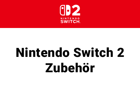 NintendoSwitch2_MuellerBrandStore_Kachel_464x309px_Zubehoer