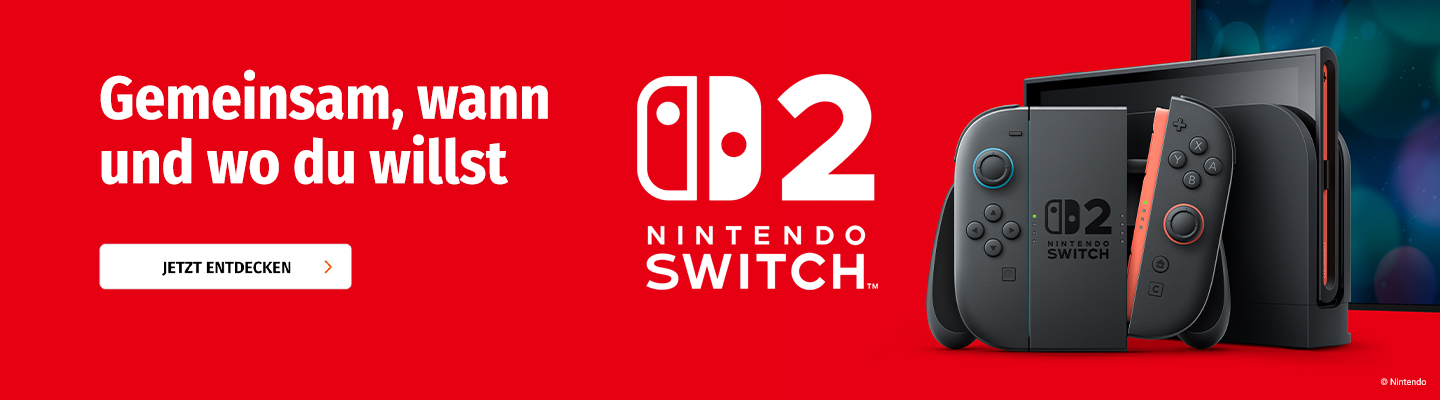 NintendoSwitch2_MuellerBrandStore_Slider_1440x400px_V1