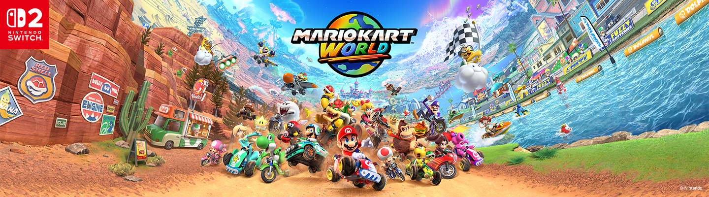 NintendoSwitch2_MuellerBrandStore_Slider_1440x400px_V2