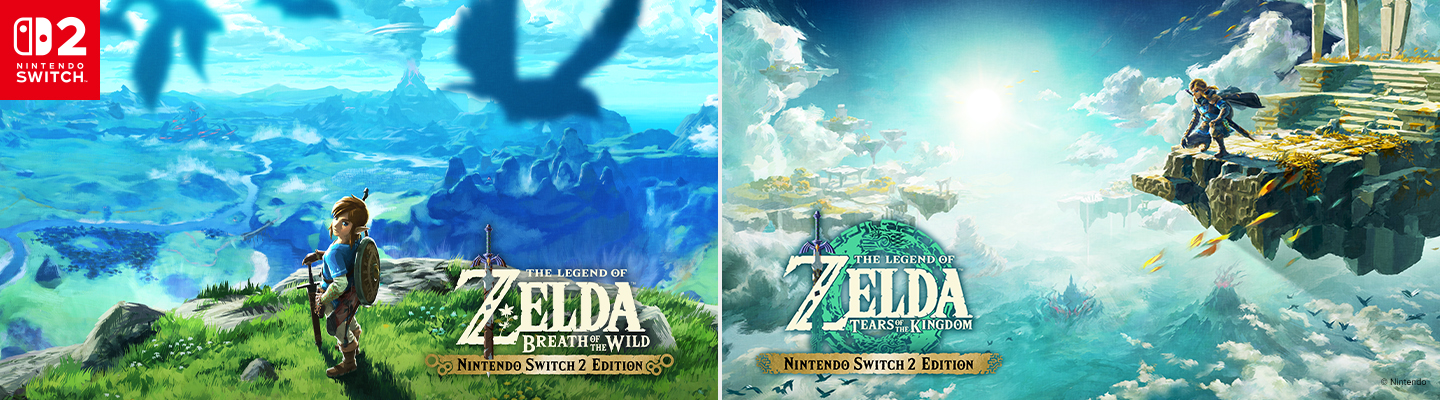 NintendoSwitch2_MuellerBrandStore_Slider_1440x400px_V3