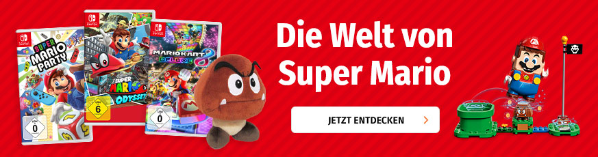 20201818_Banner_SuperMario_873x230_02-44119-1