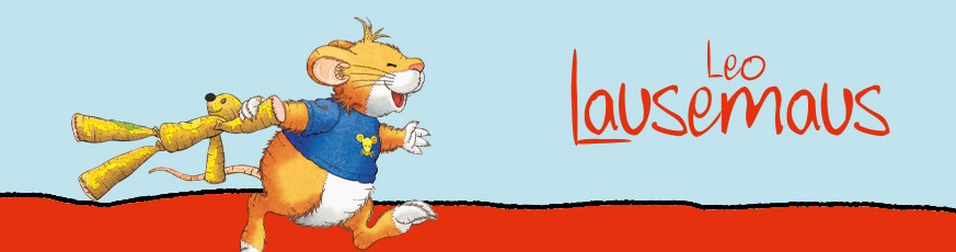 Leo-48704-1