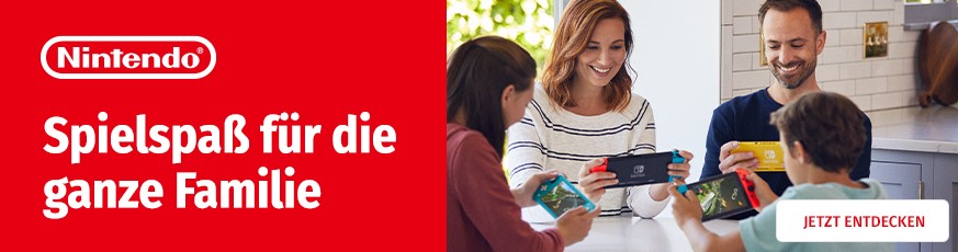 Nintendo-Spielspass-fuer-die-ganze-Familie-47363-1