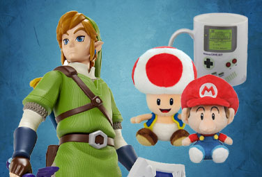 mm-fanartikel-376x255-27817-1