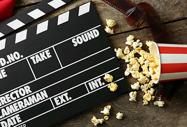 multimedia_Filme_376x255_01-23749-1