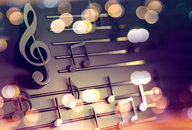 multimedia_musik_376x255px-27883-1
