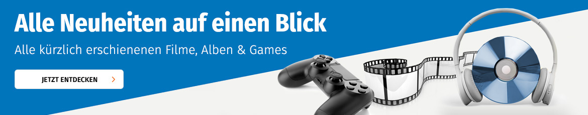 multimedia-neuheiten-kategorie-1170x230-5828