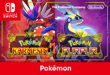 POKEMON_KP_Handelsbanner_Mueller_Themenseitenkachel_376x255px-71396-0