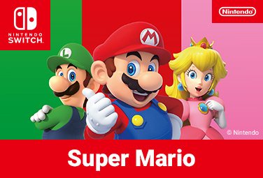 marioandfriends-mueller-3erkombikachel-376x255px-92702-0