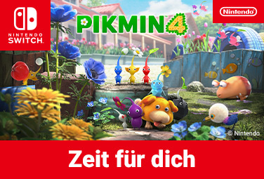 pikmin4-handelsbanner-mueller-3erkombikachel-376x255px-83575-0