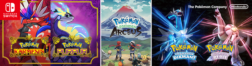 POKEMON_KP_Handelsbanner_Mueller_Kategorieunterseitenkachel_873x230px-71399-0