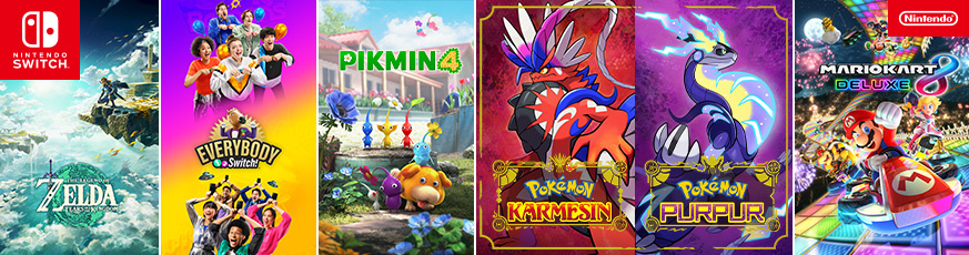 pikmin4-brandstore-spiele-mueller-kategorieheader-873x230px-83578-0