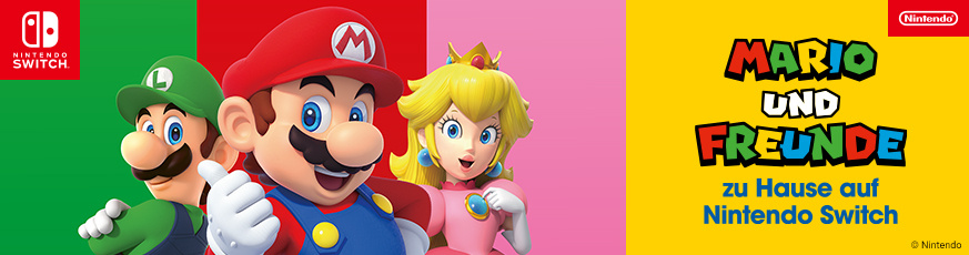 marioandfriends-mueller-kategorieunterseitenkachel-873x230px-92706-0