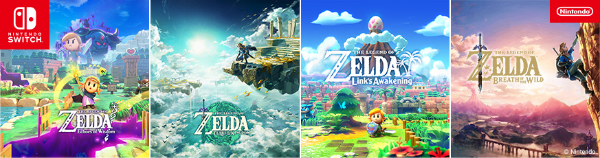 zelda-combo-brandstore-mueller-kategorieunterseitenkachel-873x230px-100126-0