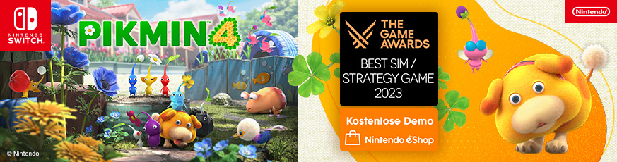 pikmin4-ga-brandstore-mueller-kategorieunterseitenkachel-873x230px-90095-0