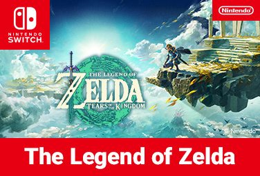 zelda-tok-handelsbanner-mueller-3erkombikachel-376x255px-80727-0