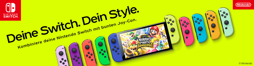 yourswitch-brandstore-mueller-kategorieunterseitenkachel-873x230px-100127-0