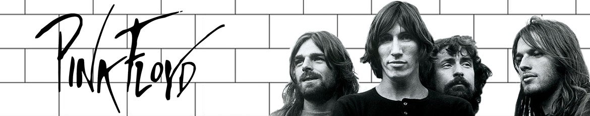 banner-1170x230px-kopie-77700-0