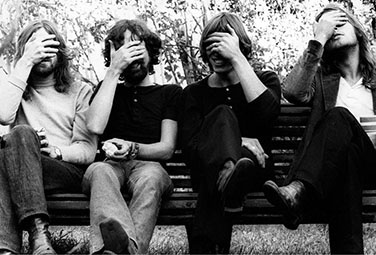 bild1-376x255px-77701-0