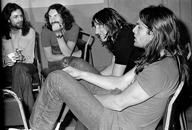 bild3-376x255px-77702-0