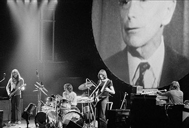 bild4-376x255px-77703-0