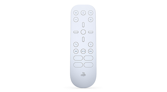 PS5-Fernbedienung_575x320-45422-1