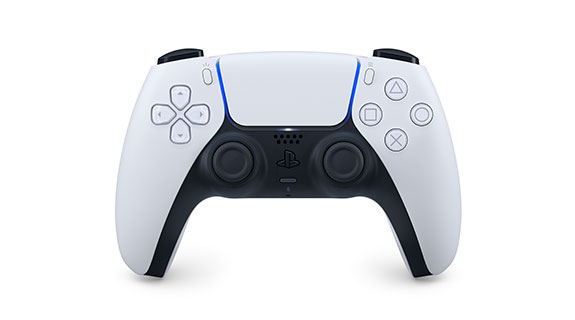 controller-ps5-_575x320_Controller-43166-1