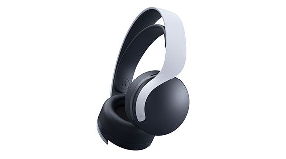 headset-ps5-_575x320-43168-1