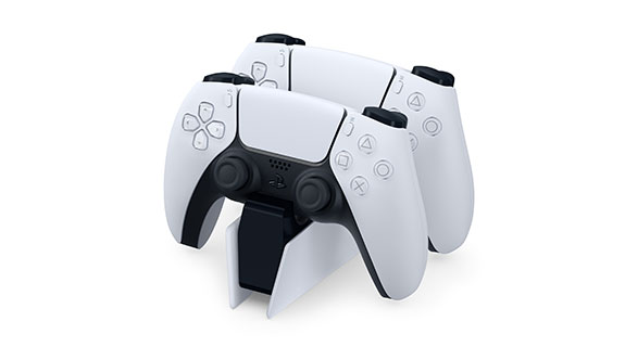 ladestation-ps5-PS5-43167-1