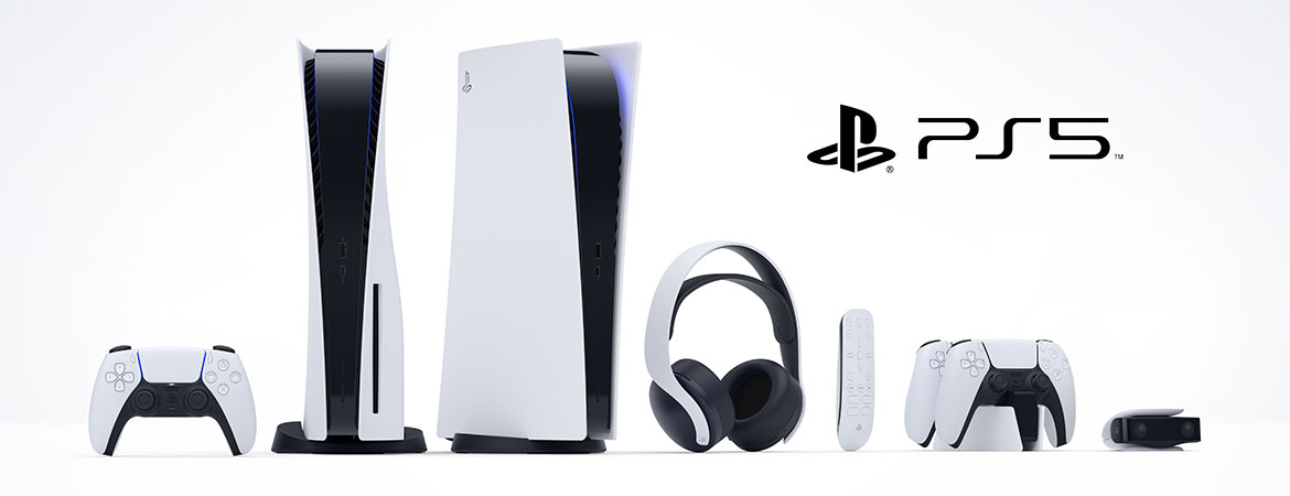 ps5-infoseite1170x450_01-43243-1