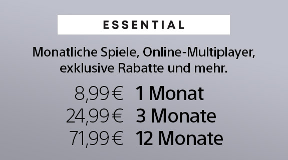 20222532-banner-sony-playstation-plus-575x320-essential-3-90291-0