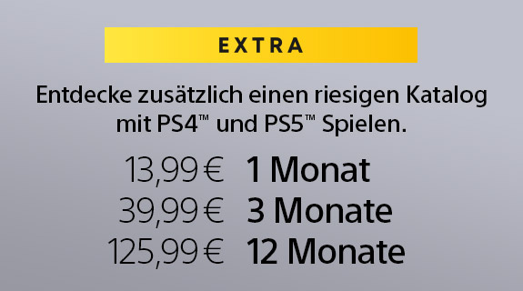 20222532-banner-sony-playstation-plus-575x320-extra-3-90292-0
